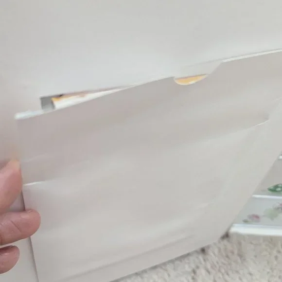 Baby Memory Box - Picture 11 of 15